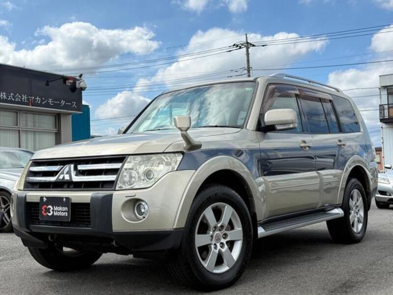 PAJERO-0