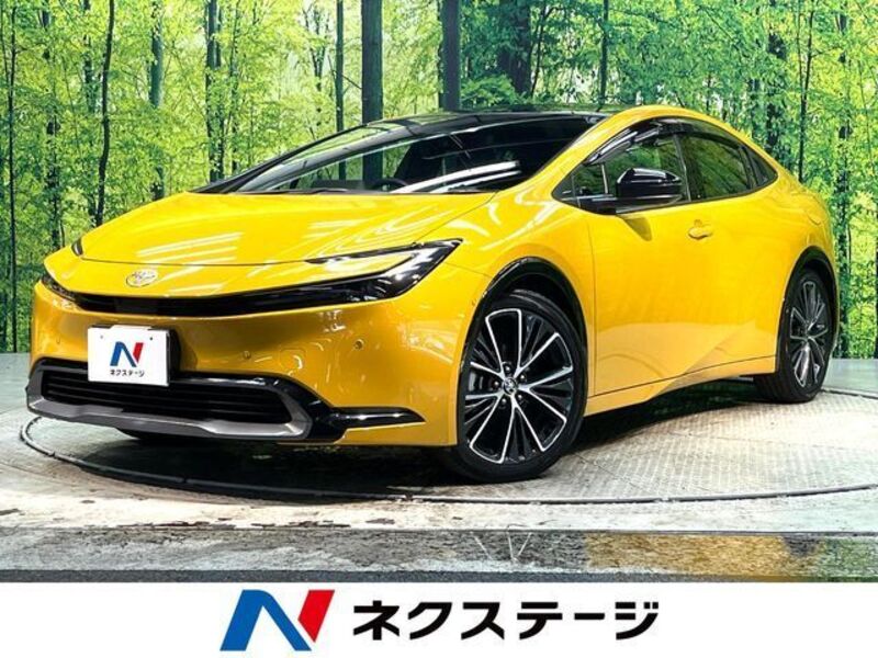 PRIUS-0