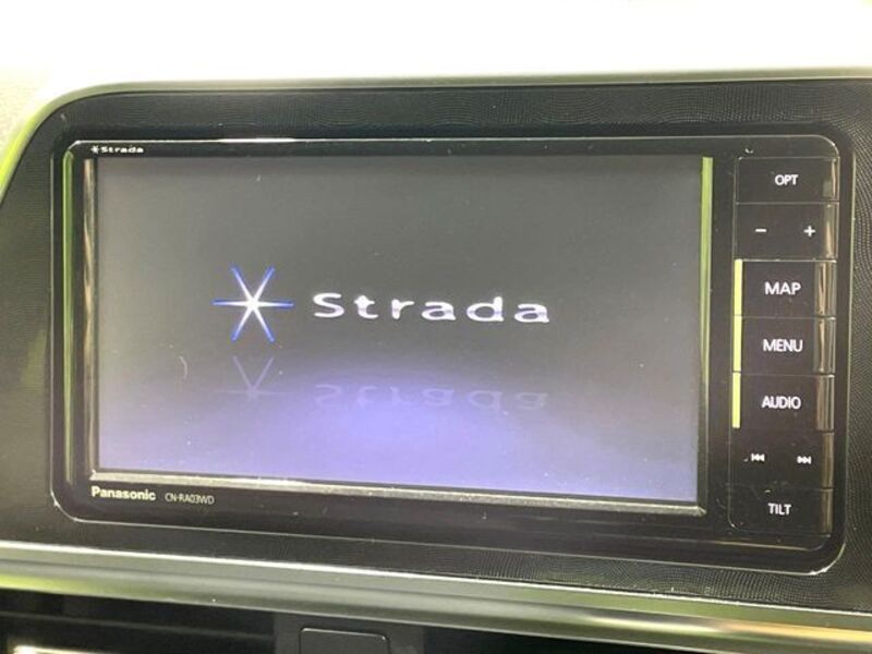 SIENTA