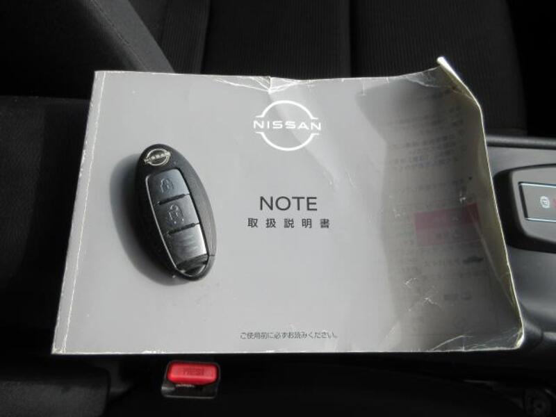NOTE