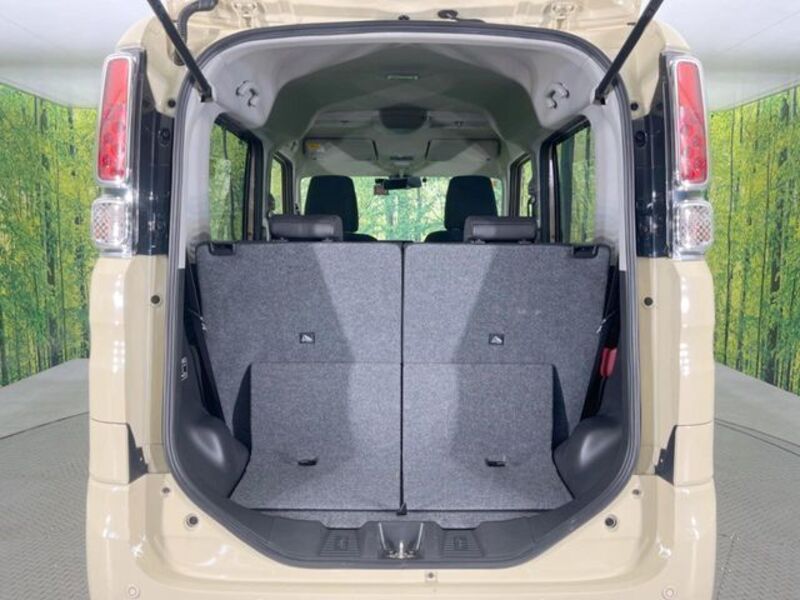 FLAIR WAGON