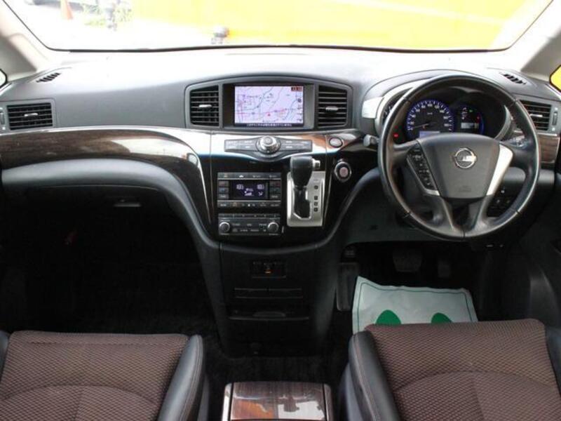 ELGRAND