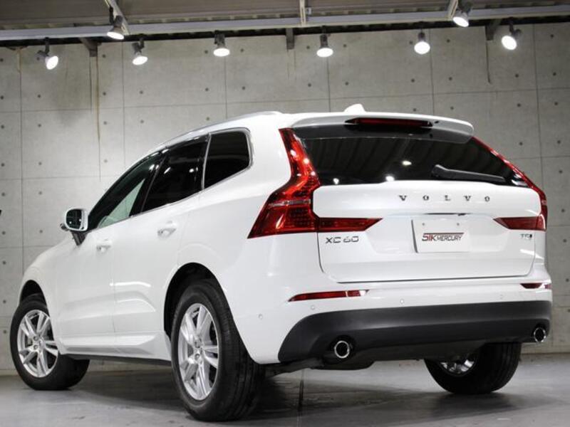 XC60