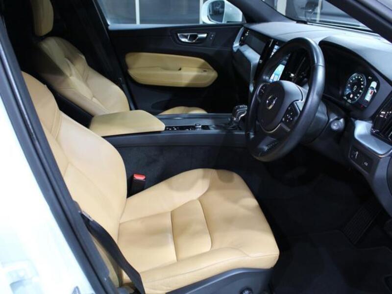 XC60
