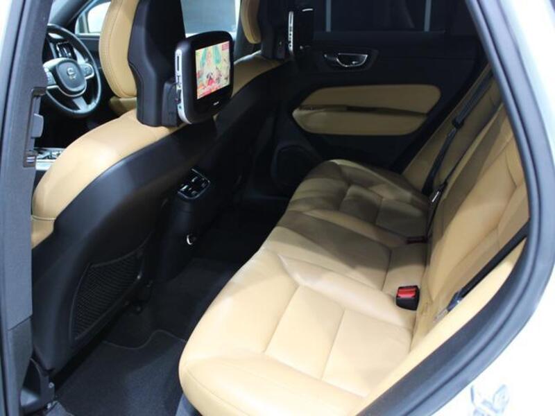 XC60