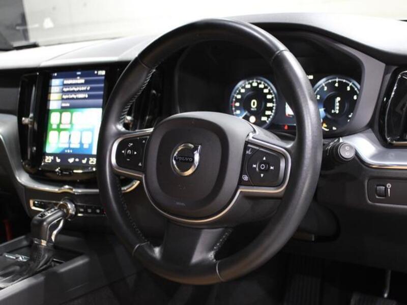 XC60