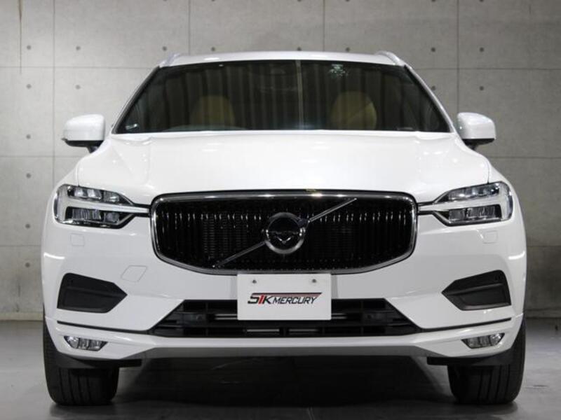 XC60