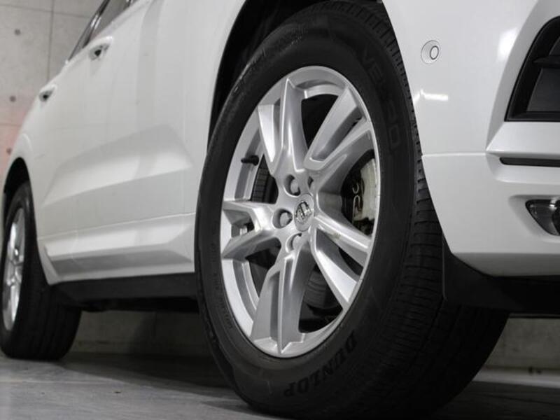 XC60