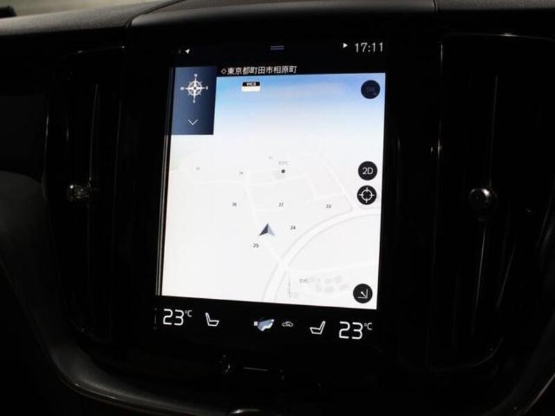 XC60