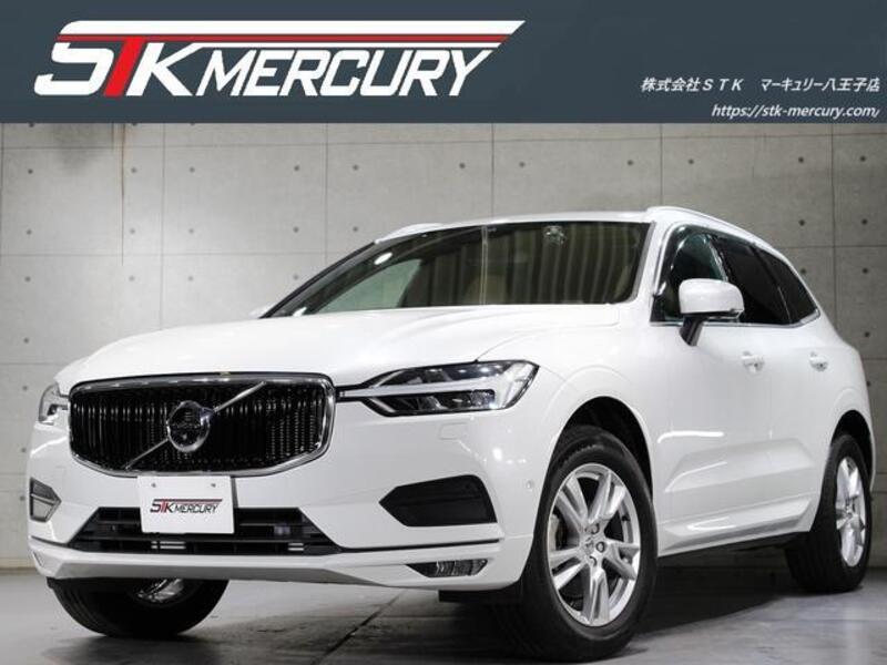 XC60-0