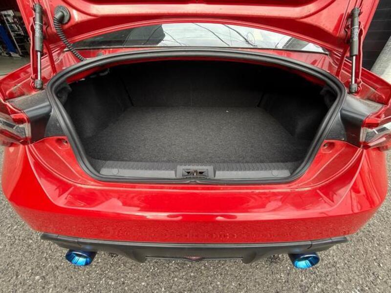 BRZ