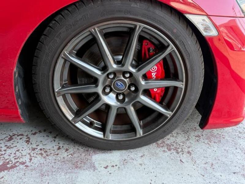 BRZ