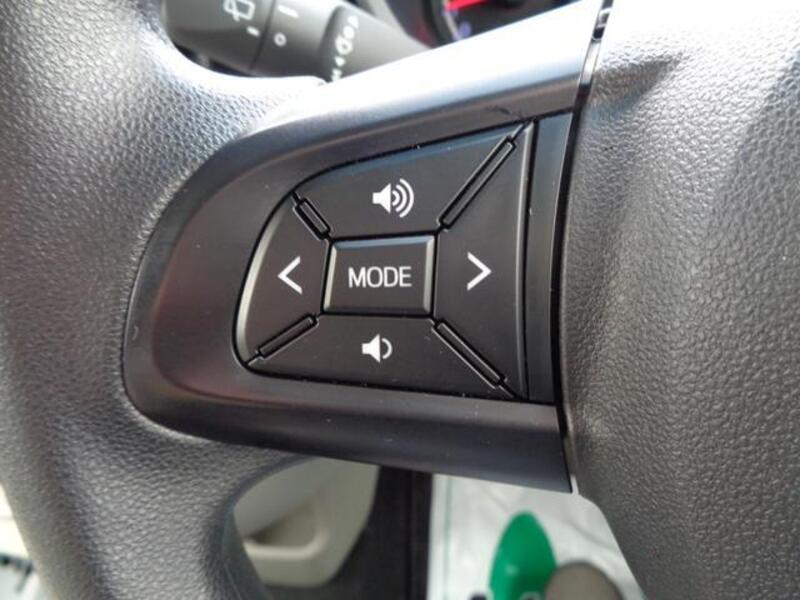 MOVE