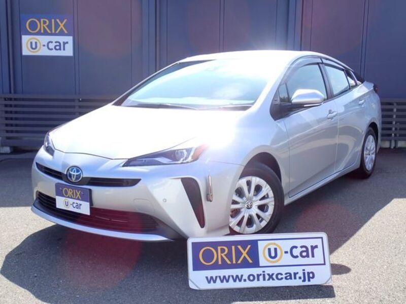 PRIUS-0