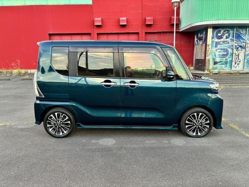 TANTO