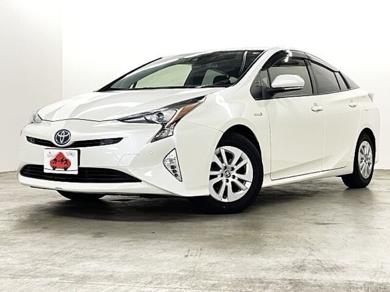 PRIUS-0
