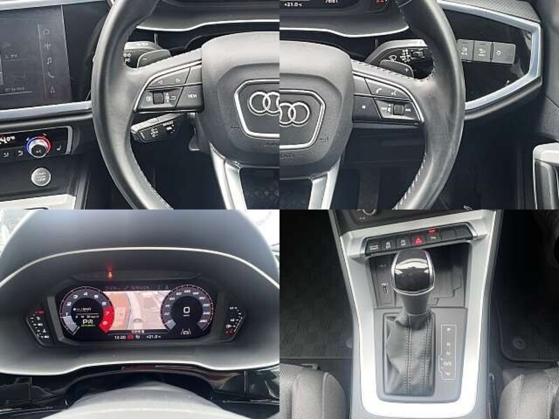 Q3