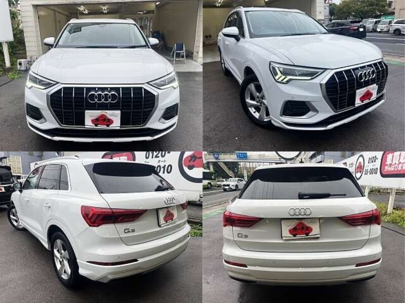 Q3