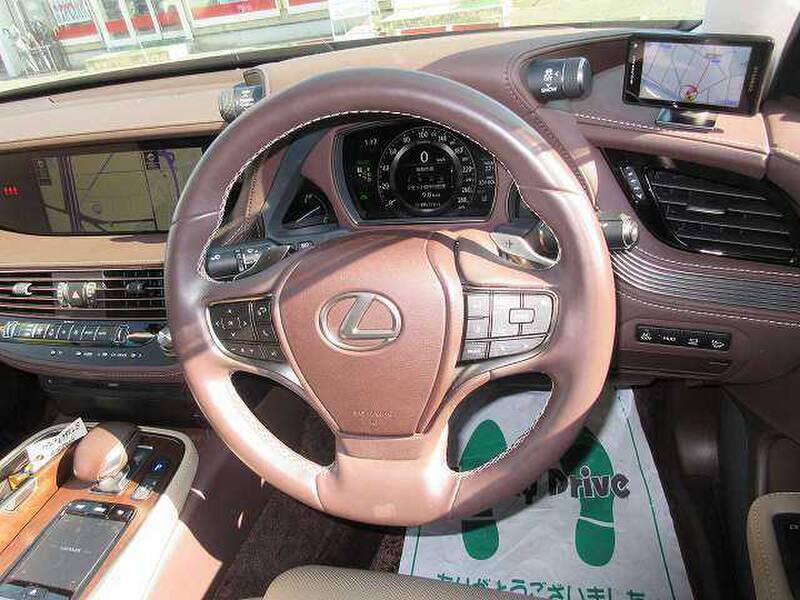 LS