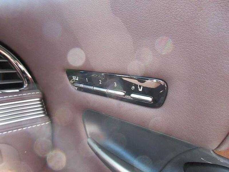 LS