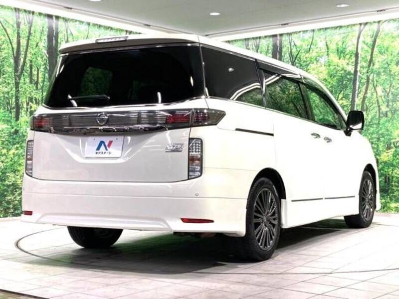 ELGRAND