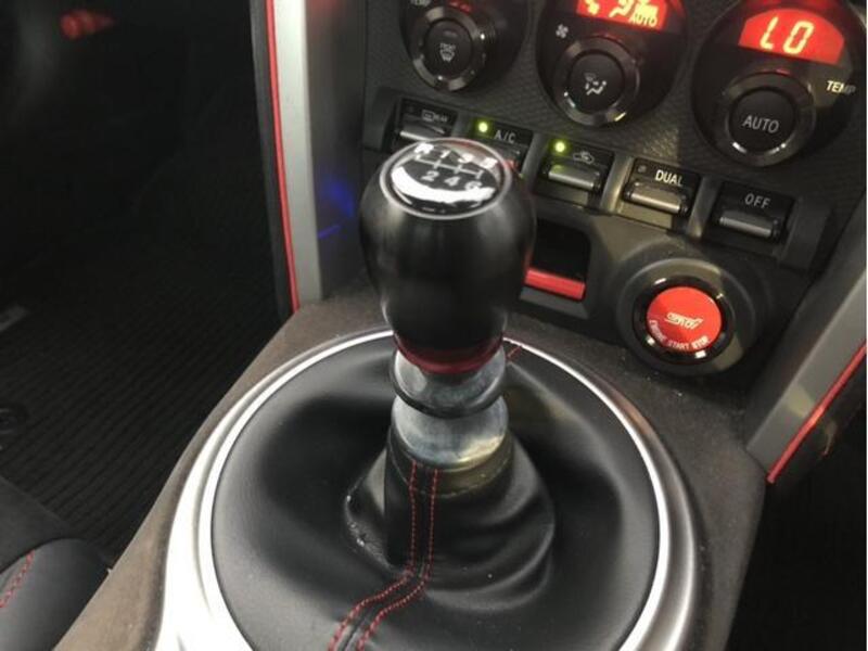 BRZ