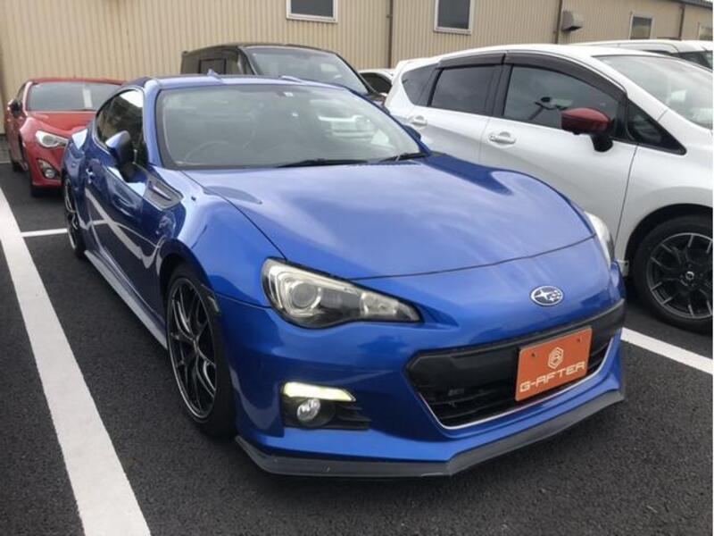 BRZ-0