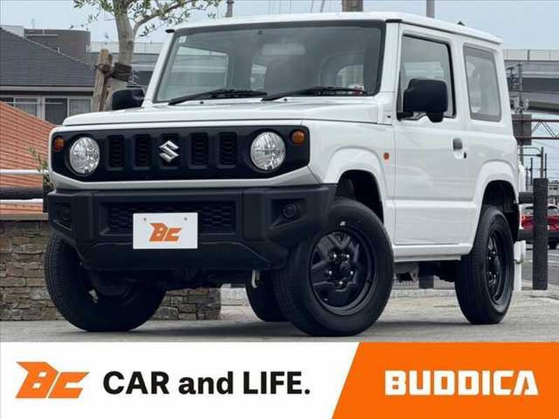 JIMNY-0