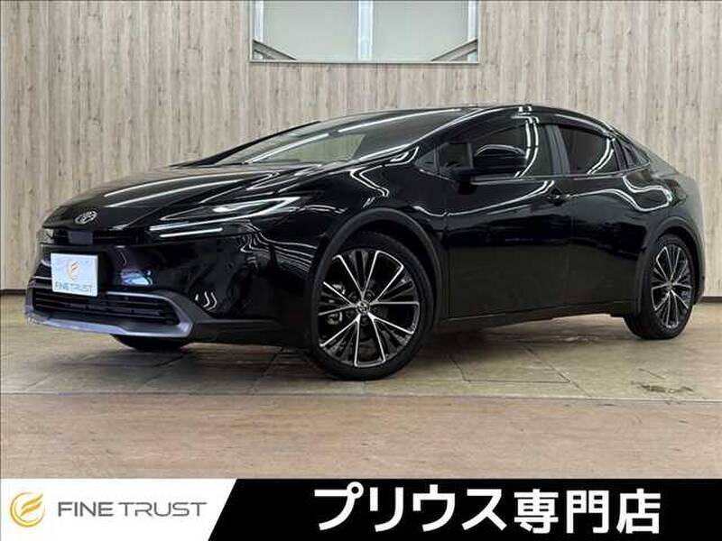 PRIUS-0