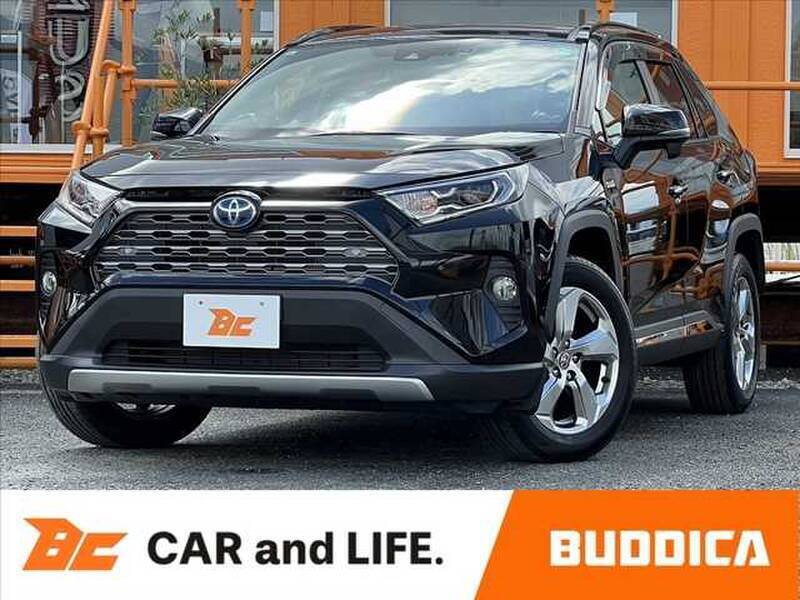 RAV4-0