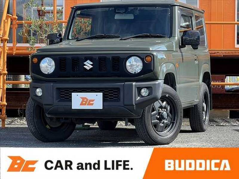 JIMNY-0