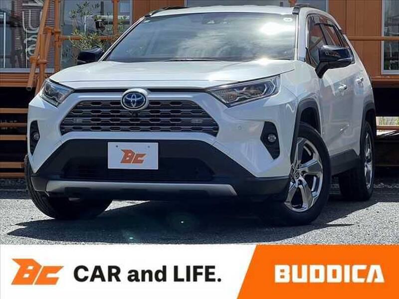RAV4-0