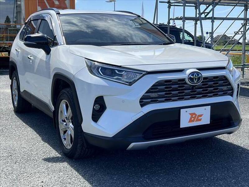 RAV4