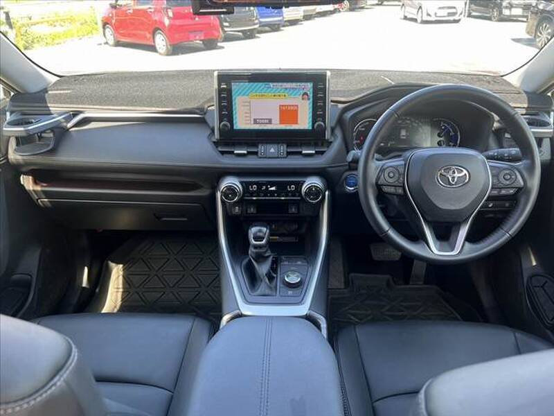 RAV4