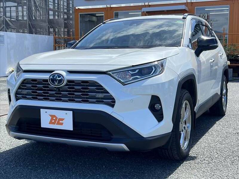 RAV4