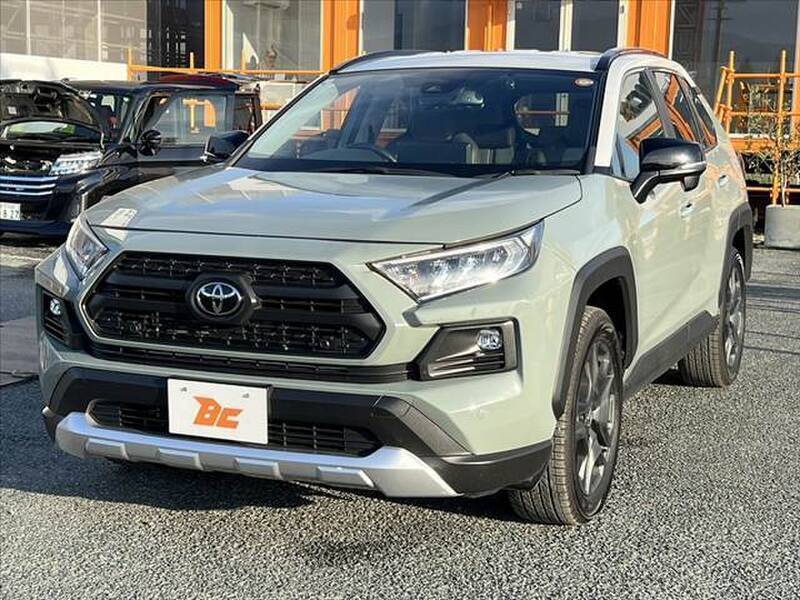 RAV4