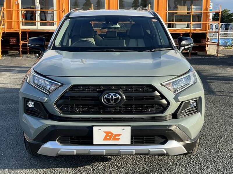RAV4