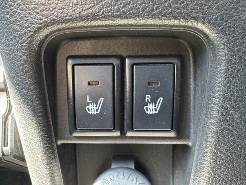 HUSTLER