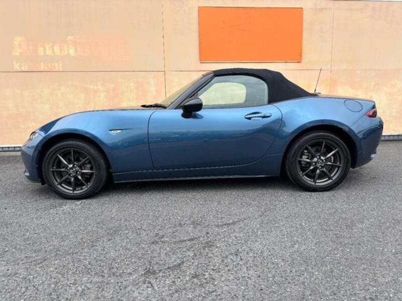 ROADSTER