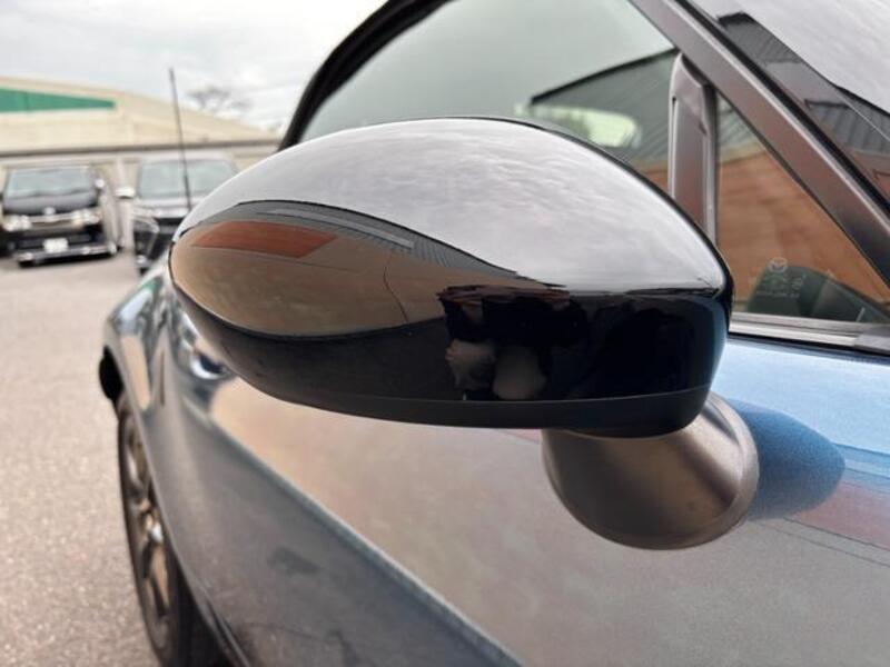 ROADSTER