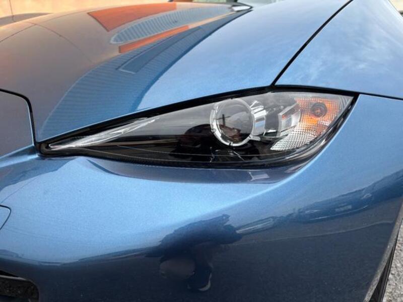 ROADSTER