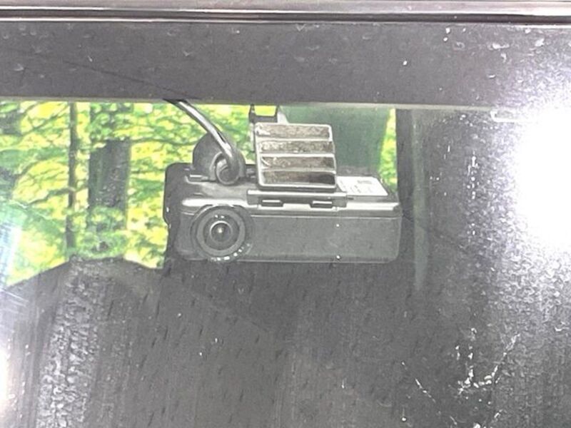FLAIR WAGON