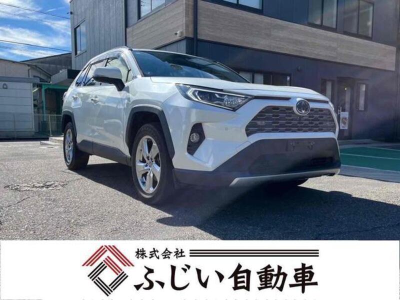 RAV4-0
