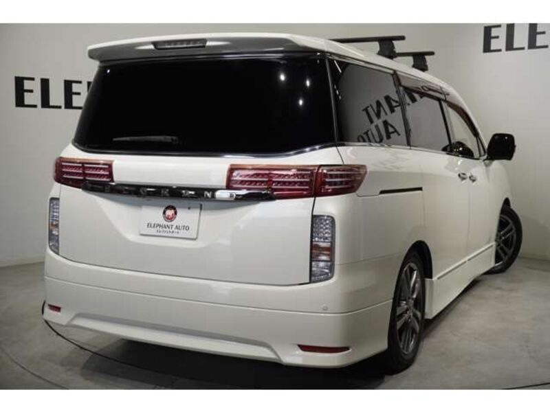ELGRAND