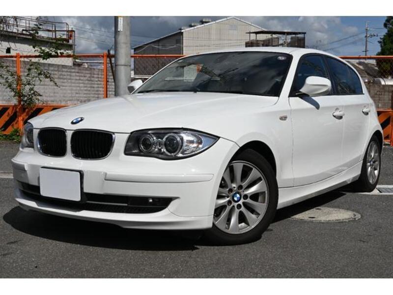 1 SERIES