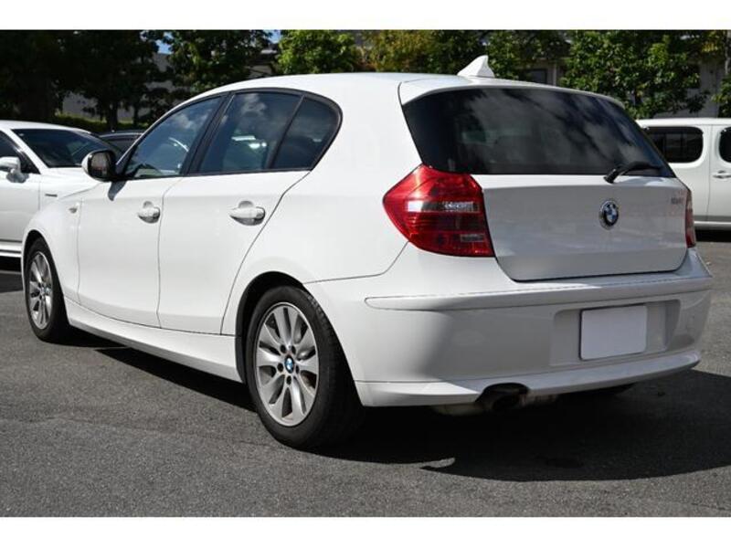 1 SERIES