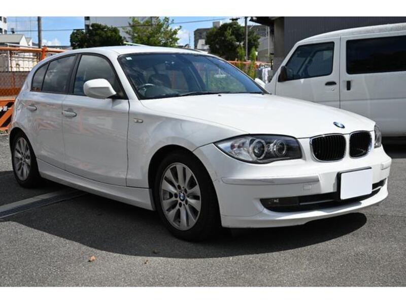 1 SERIES