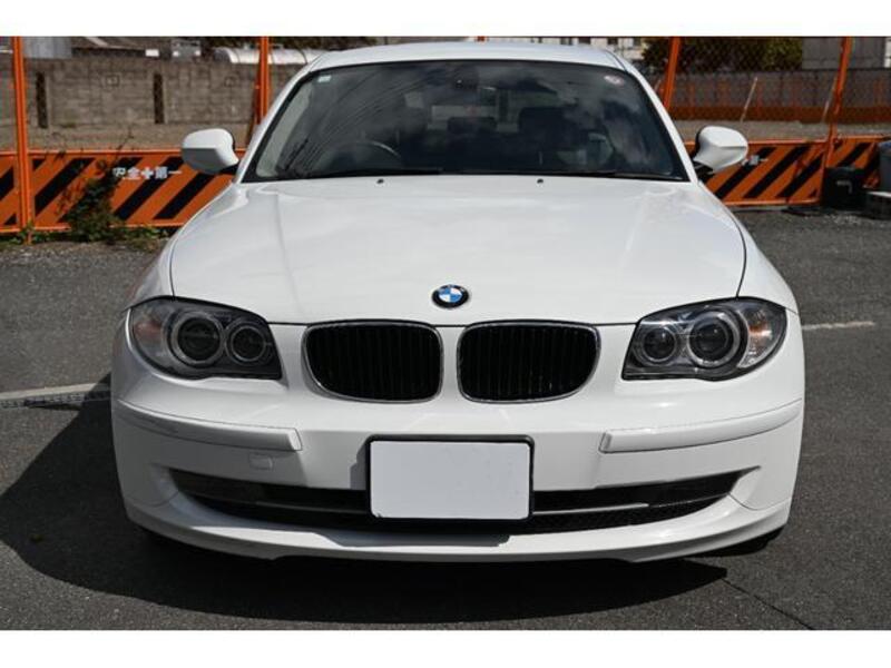 1 SERIES
