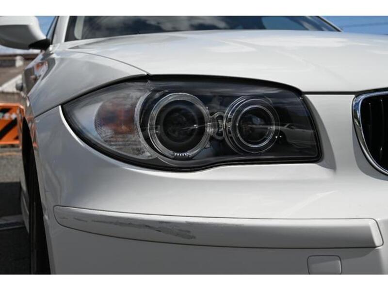 1 SERIES