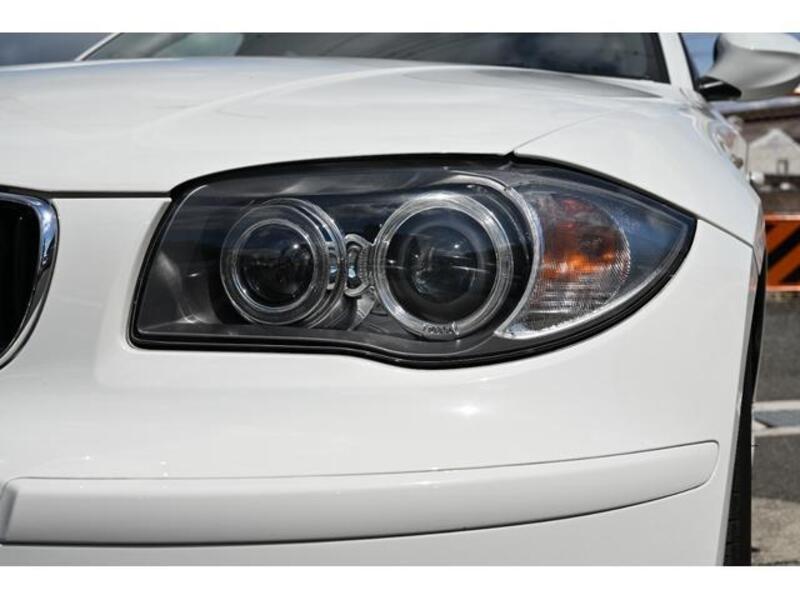 1 SERIES